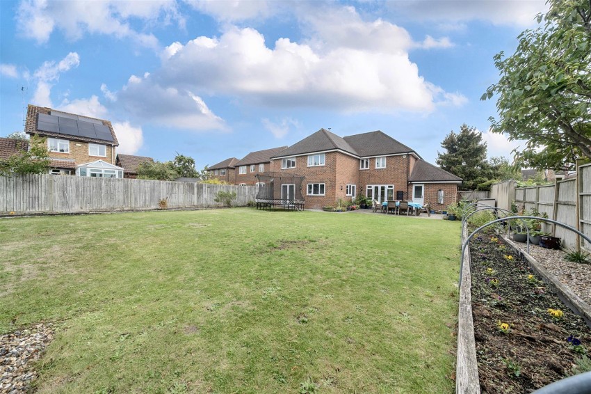 Images for Woods Road, Caversham, Reading