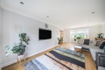 Images for Woods Road, Caversham, Reading