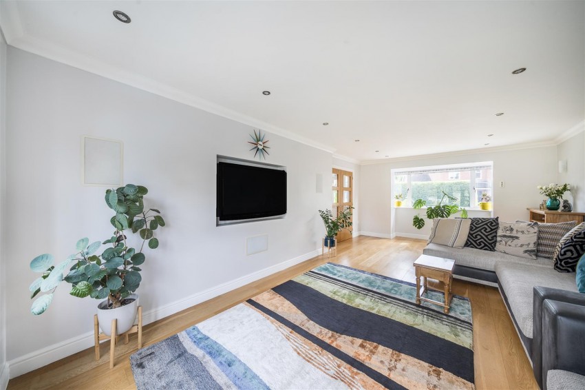 Images for Woods Road, Caversham, Reading