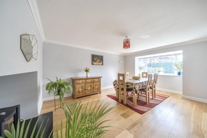 Images for Woods Road, Caversham, Reading