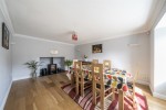 Images for Woods Road, Caversham, Reading
