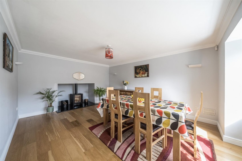 Images for Woods Road, Caversham, Reading