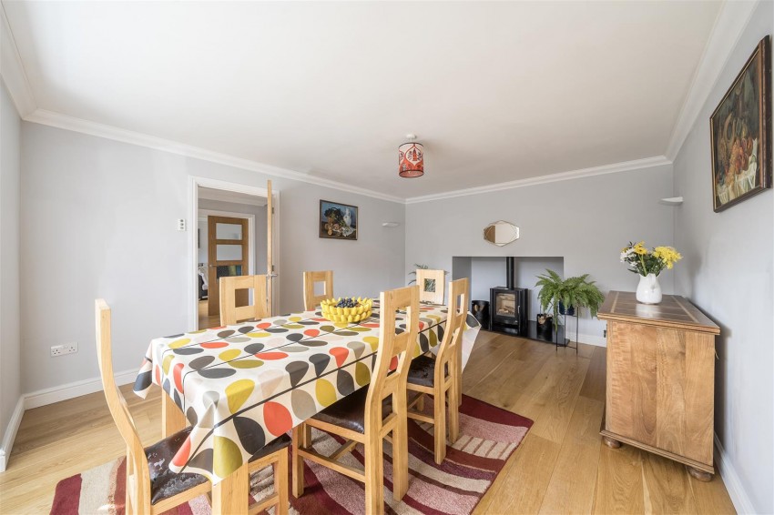 Images for Woods Road, Caversham, Reading
