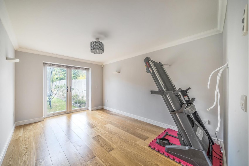 Images for Woods Road, Caversham, Reading
