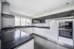 Images for Woods Road, Caversham, Reading