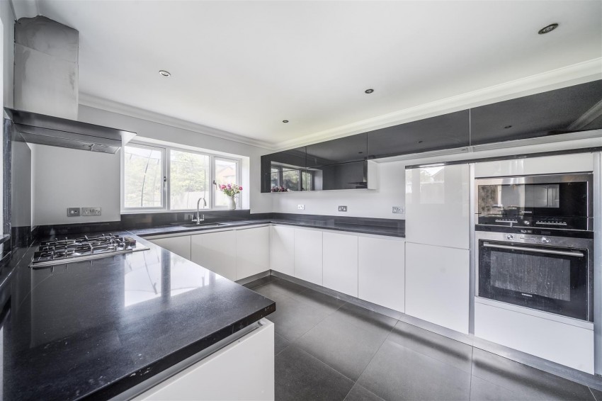 Images for Woods Road, Caversham, Reading