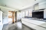 Images for Woods Road, Caversham, Reading
