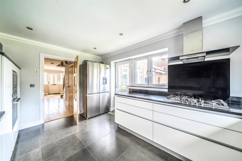 Images for Woods Road, Caversham, Reading