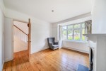 Images for Hemdean Road, Caversham, Reading