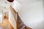 Images for Hemdean Road, Caversham, Reading