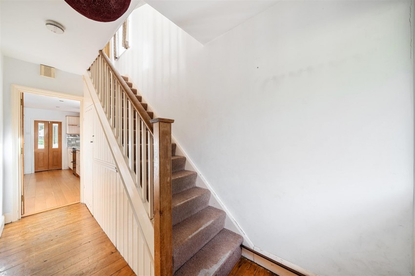 Images for Hemdean Road, Caversham, Reading