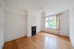 Images for Hemdean Road, Caversham, Reading