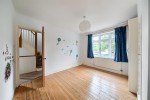 Images for Hemdean Road, Caversham, Reading