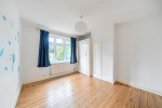 Images for Hemdean Road, Caversham, Reading