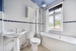 Images for Hemdean Road, Caversham, Reading