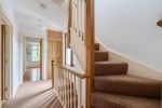 Images for Hemdean Road, Caversham, Reading