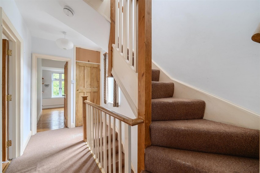 Images for Hemdean Road, Caversham, Reading