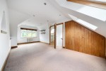 Images for Hemdean Road, Caversham, Reading