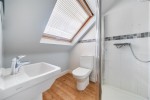 Images for Hemdean Road, Caversham, Reading