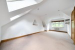Images for Hemdean Road, Caversham, Reading