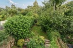 Images for Hemdean Road, Caversham, Reading