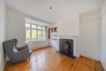Images for Hemdean Road, Caversham, Reading
