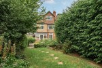 Images for Hemdean Road, Caversham, Reading