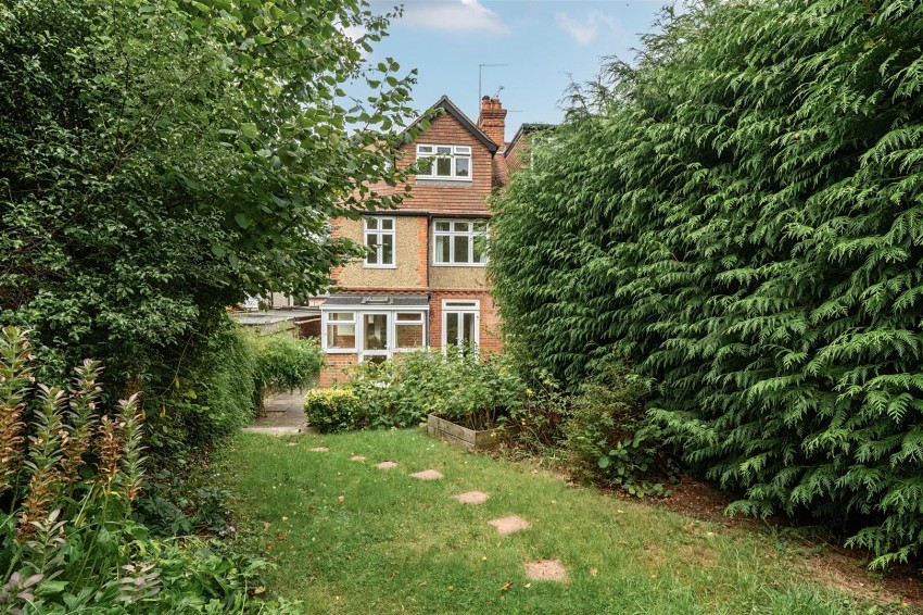 Images for Hemdean Road, Caversham, Reading