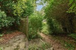 Images for Hemdean Road, Caversham, Reading