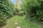 Images for Hemdean Road, Caversham, Reading