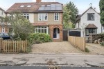 Images for Hemdean Road, Caversham, Reading