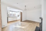 Images for Hemdean Road, Caversham, Reading