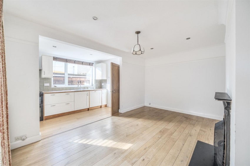 Images for Hemdean Road, Caversham, Reading