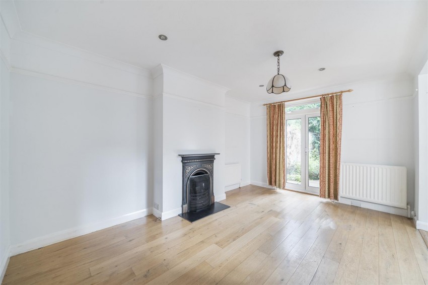 Images for Hemdean Road, Caversham, Reading