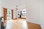 Images for Hemdean Road, Caversham, Reading