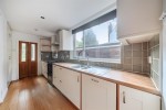 Images for Hemdean Road, Caversham, Reading
