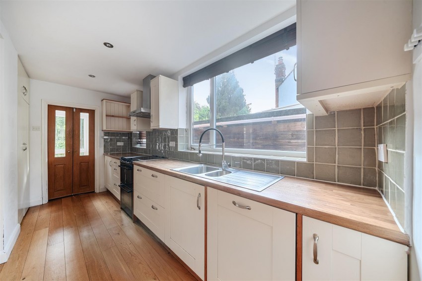 Images for Hemdean Road, Caversham, Reading