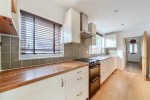 Images for Hemdean Road, Caversham, Reading