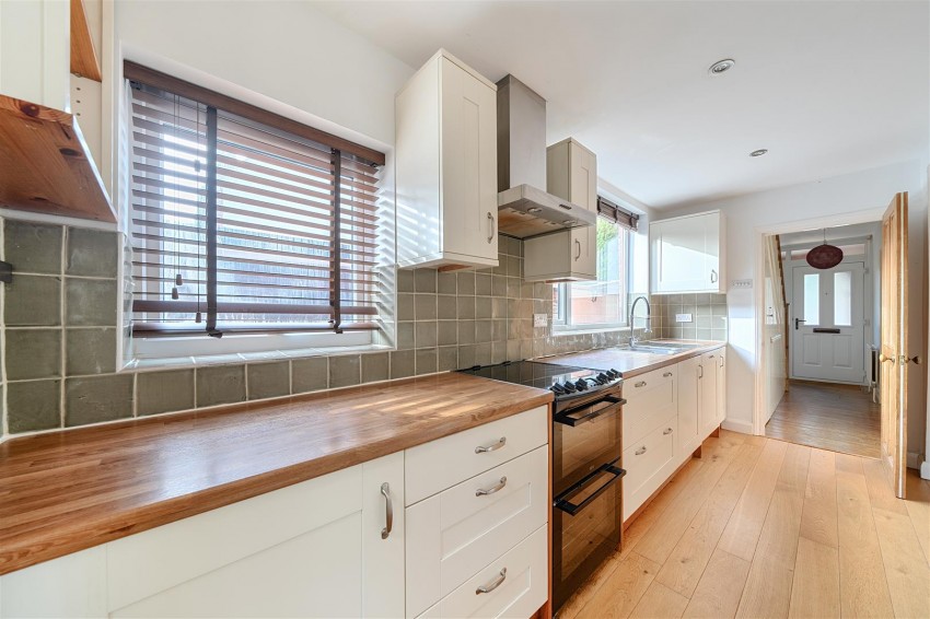 Images for Hemdean Road, Caversham, Reading