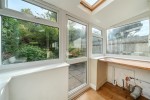 Images for Hemdean Road, Caversham, Reading