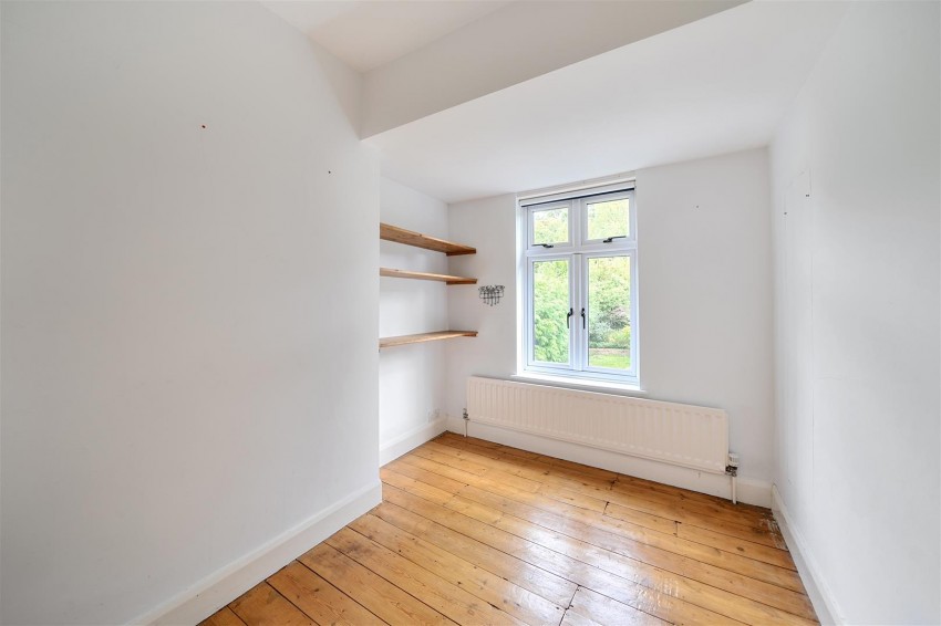 Images for Hemdean Road, Caversham, Reading