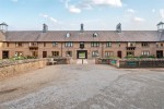 Images for Lyefield Court, Emmer Green, Reading