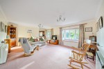 Images for Lyefield Court, Emmer Green, Reading