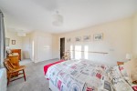 Images for Lyefield Court, Emmer Green, Reading