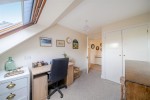 Images for Lyefield Court, Emmer Green, Reading