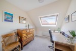 Images for Lyefield Court, Emmer Green, Reading