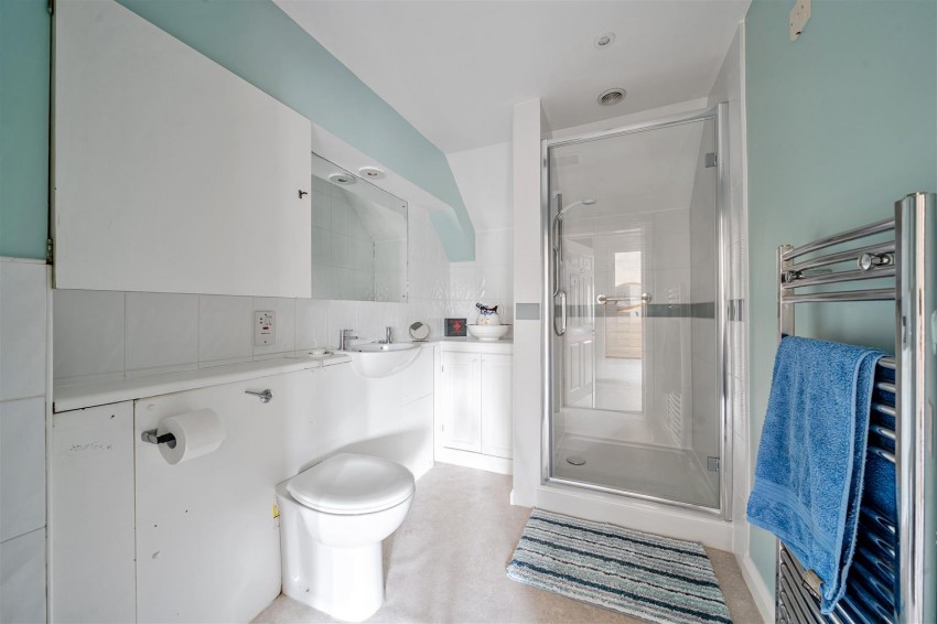 Images for Lyefield Court, Emmer Green, Reading