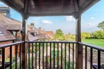 Images for Lyefield Court, Emmer Green, Reading