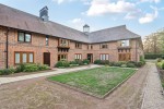 Images for Lyefield Court, Emmer Green, Reading