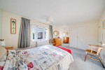 Images for Lyefield Court, Emmer Green, Reading